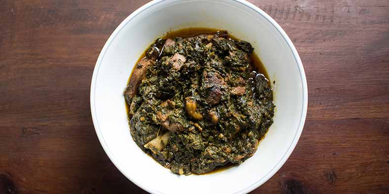 MUTTON-CURRY-WITH-SPINACH