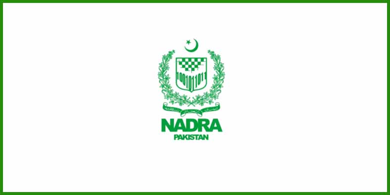 NADRA-ID-Card-Status