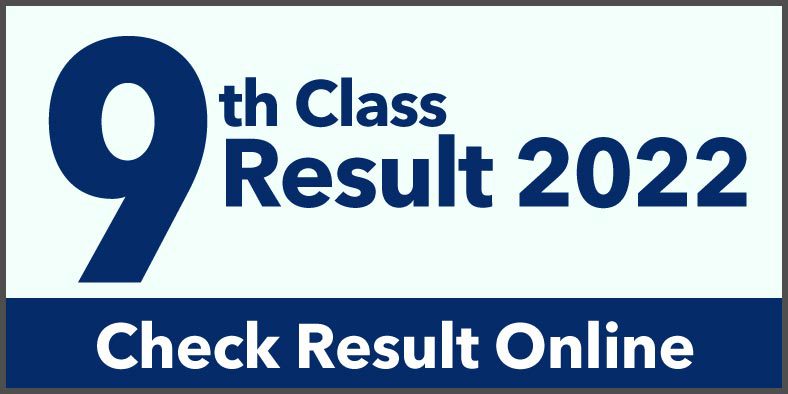 9th-class-result