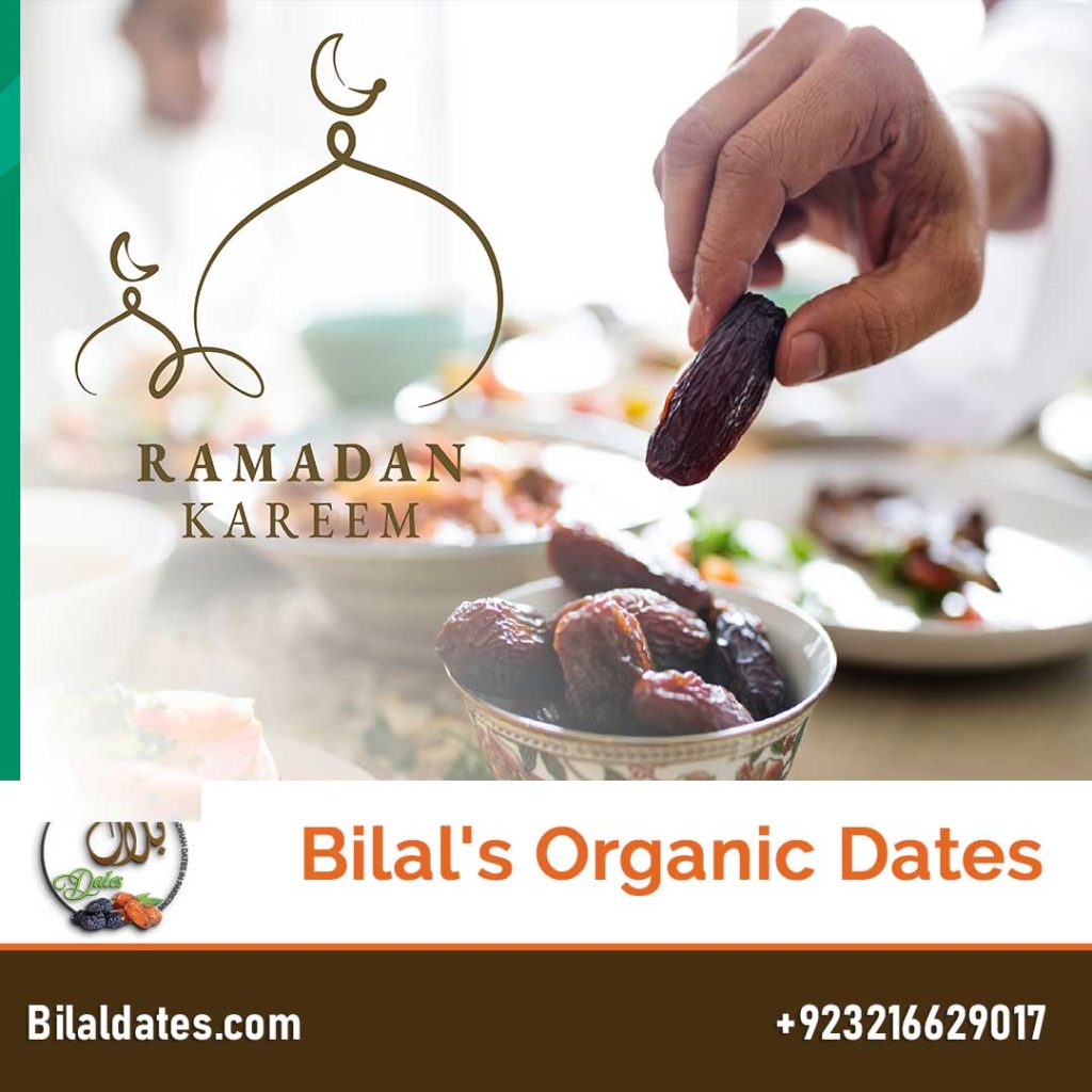 "Purchase Dates/Khajoor Online in Pakistan - Best Deals and Fresh Quality Available"
